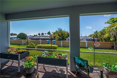 **NEW ROOF (2024) & NEW WATER HEATER (2026) - YOUR FLORIDA - photo 38