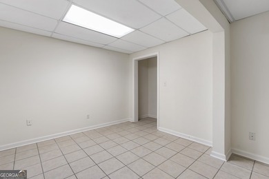 Spacious, stylish, and move-in ready! This beautifully updated - photo 38