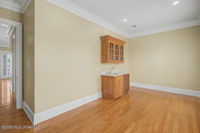 Luxury waterfront estate situated on a stunning bulkhead lot - photo 38