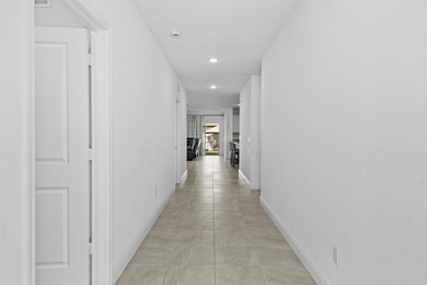 Stunning 2024-built Palmera model featuring a highly - photo 8