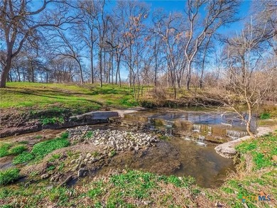 One-Of-A-Kind Income-Producing Farm Estate! Welcome To A Truly - photo 38