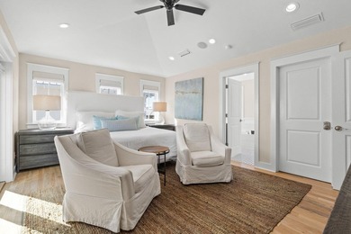 Welcome to your coastal retreat in the charming Summer's Edge - photo 39