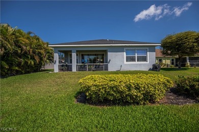 **NEW ROOF (2024) & NEW WATER HEATER (2026) - YOUR FLORIDA - photo 39