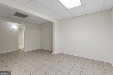 Spacious, stylish, and move-in ready! This beautifully updated - photo 39
