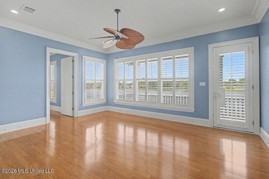 Luxury waterfront estate situated on a stunning bulkhead lot - photo 39