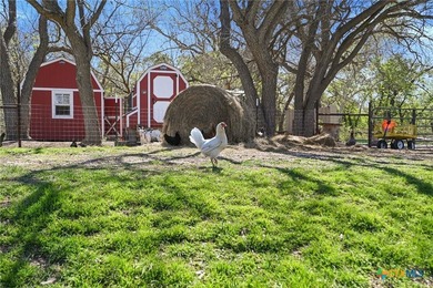 One-Of-A-Kind Income-Producing Farm Estate! Welcome To A Truly - photo 39