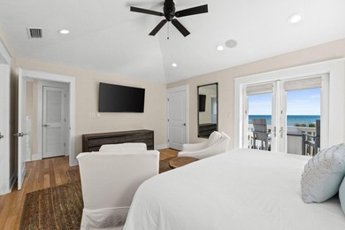 Welcome to your coastal retreat in the charming Summer's Edge - photo 40