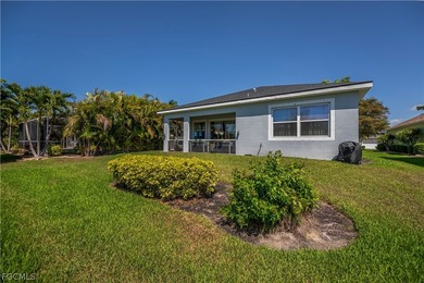 **NEW ROOF (2024) & NEW WATER HEATER (2026) - YOUR FLORIDA - photo 40