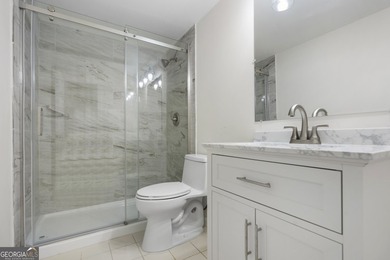 Spacious, stylish, and move-in ready! This beautifully updated - photo 40