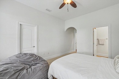 Gorgeous custom home located on the SouthWood Golf Course! This - photo 40