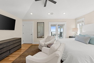 Welcome to your coastal retreat in the charming Summer's Edge - photo 41