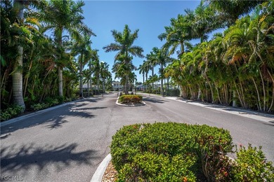 **NEW ROOF (2024) & NEW WATER HEATER (2026) - YOUR FLORIDA - photo 41