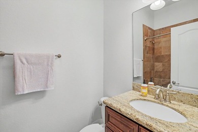 Gorgeous custom home located on the SouthWood Golf Course! This - photo 41