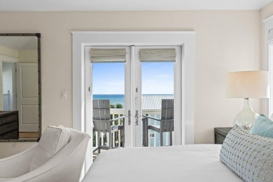 Welcome to your coastal retreat in the charming Summer's Edge - photo 42