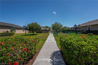 **NEW ROOF (2024) & NEW WATER HEATER (2026) - YOUR FLORIDA - photo 42