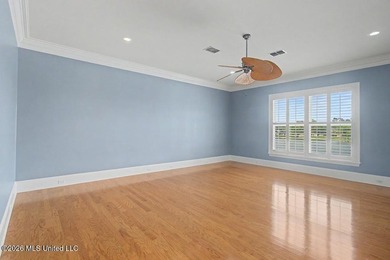 Luxury waterfront estate situated on a stunning bulkhead lot - photo 42