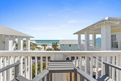 Welcome to your coastal retreat in the charming Summer's Edge - photo 43
