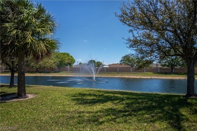 **NEW ROOF (2024) & NEW WATER HEATER (2026) - YOUR FLORIDA - photo 43