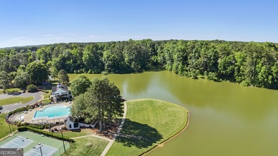 Spacious, stylish, and move-in ready! This beautifully updated - photo 43