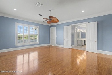 Luxury waterfront estate situated on a stunning bulkhead lot - photo 43