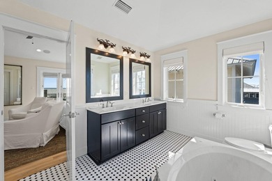 Welcome to your coastal retreat in the charming Summer's Edge - photo 44
