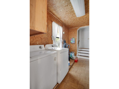 LOCATION! LOCATION! LOCATION!!! Tucked along the shores of Lake - photo 45