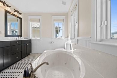 Welcome to your coastal retreat in the charming Summer's Edge - photo 45
