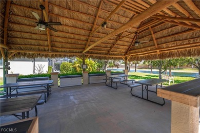 **NEW ROOF (2024) & NEW WATER HEATER (2026) - YOUR FLORIDA - photo 45