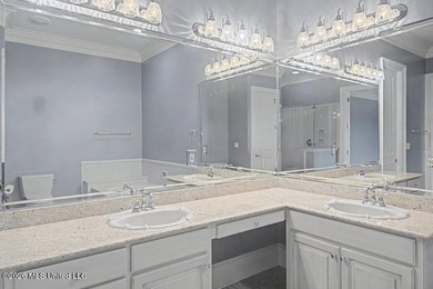 Luxury waterfront estate situated on a stunning bulkhead lot - photo 45