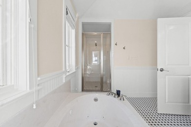 Welcome to your coastal retreat in the charming Summer's Edge - photo 46