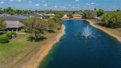 **NEW ROOF (2024) & NEW WATER HEATER (2026) - YOUR FLORIDA - photo 46