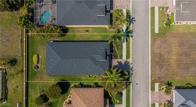 **NEW ROOF (2024) & NEW WATER HEATER (2026) - YOUR FLORIDA - photo 47