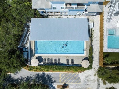 Welcome to your coastal retreat in the charming Summer's Edge - photo 48
