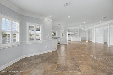 Luxury waterfront estate situated on a stunning bulkhead lot - photo 48