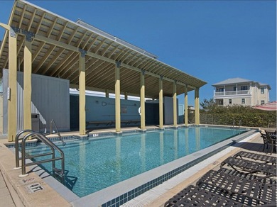 Welcome to your coastal retreat in the charming Summer's Edge - photo 49
