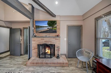 Beautifully Remodeled with Energy Efficiency and Safety in mind - photo 50