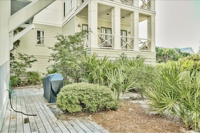 Welcome to your coastal retreat in the charming Summer's Edge - photo 51