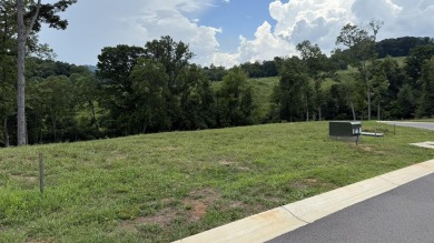 Lake Lot For Sale in Morristown, Tennessee