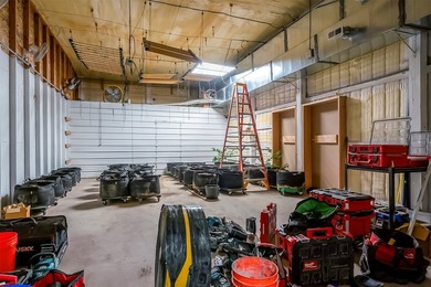 20+ acres located in the heart of Whitefish, Montana's - photo 51