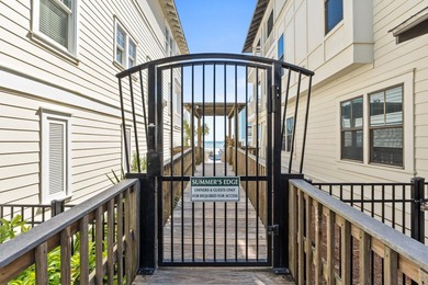 Welcome to your coastal retreat in the charming Summer's Edge - photo 52