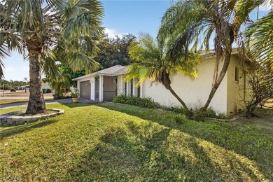 Welcome to this beautifully maintained southern-facing corner - photo 3