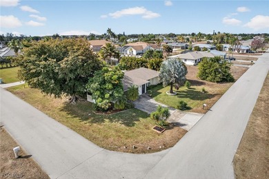 Welcome to this beautifully maintained southern-facing corner - photo 4