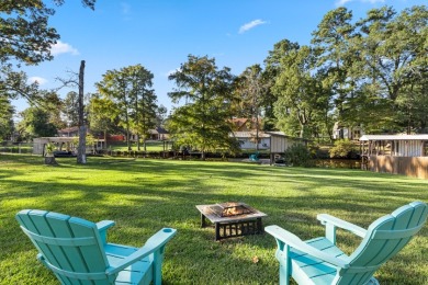 Southern Living Charm - photo 24
