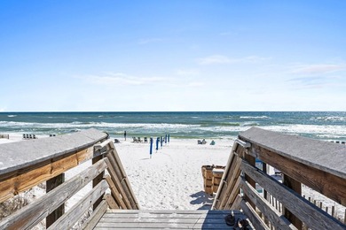 Welcome to your coastal retreat in the charming Summer's Edge - photo 55