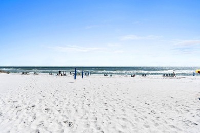 Welcome to your coastal retreat in the charming Summer's Edge - photo 56