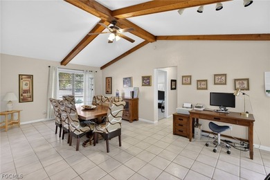 Welcome to this beautifully maintained southern-facing corner - photo 6