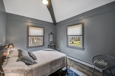 Beautifully Remodeled with Energy Efficiency and Safety in mind - photo 56