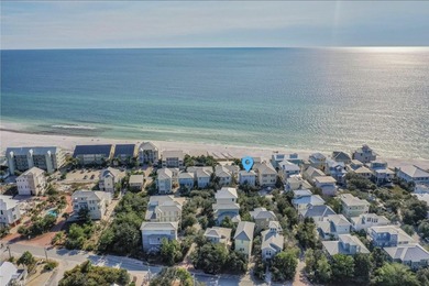Welcome to your coastal retreat in the charming Summer's Edge - photo 57