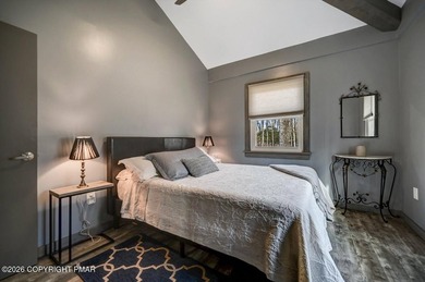 Beautifully Remodeled with Energy Efficiency and Safety in mind - photo 57