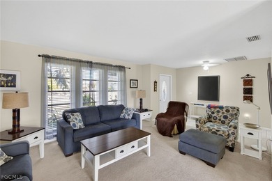 Welcome to this beautifully maintained southern-facing corner - photo 8